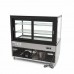 Vitrina frigorifica de prezentare pentru patiserie Maxima 300L